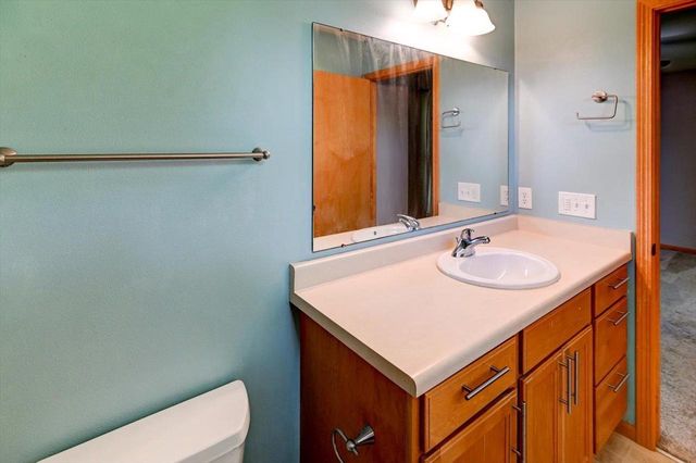 9305 Briar Haven Drive, Verona, WI 53593