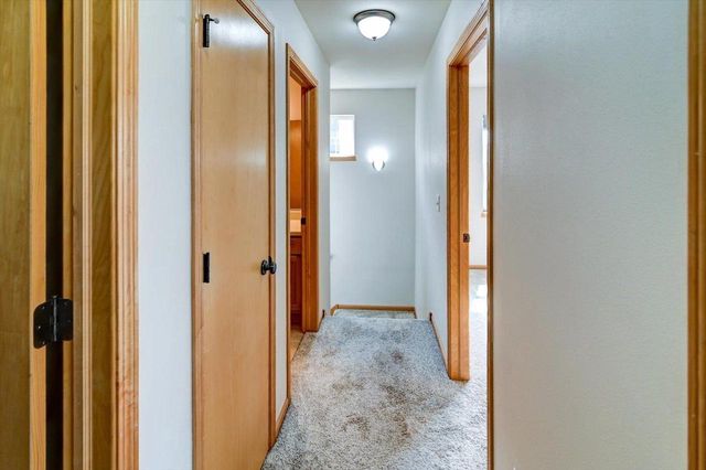 9305 Briar Haven Drive, Verona, WI 53593
