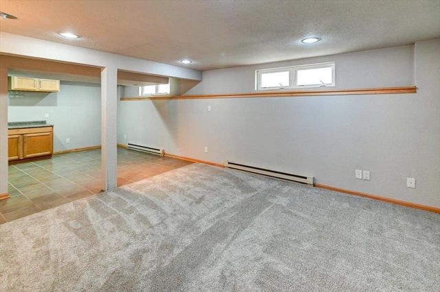 9305 Briar Haven Drive, Verona, WI 53593