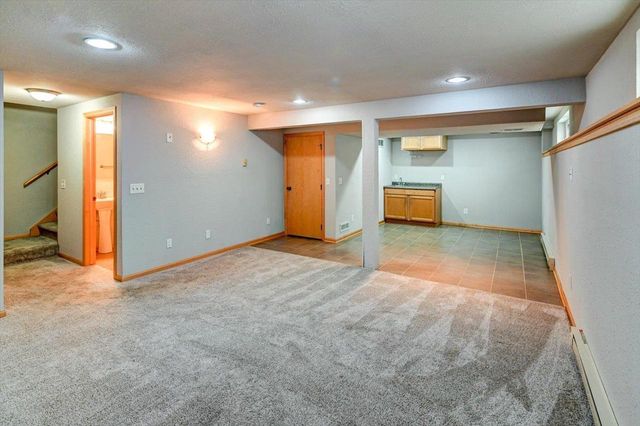9305 Briar Haven Drive, Verona, WI 53593