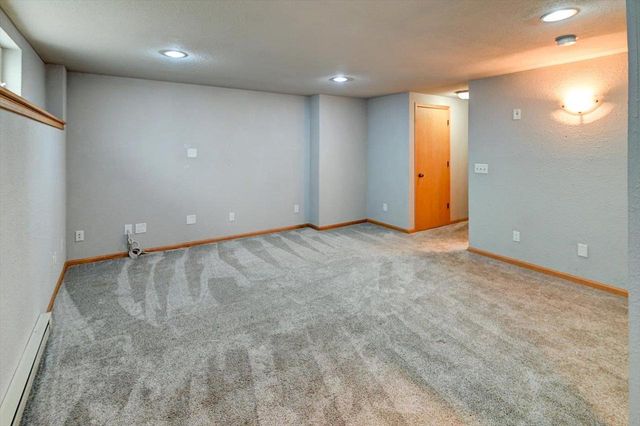 9305 Briar Haven Drive, Verona, WI 53593