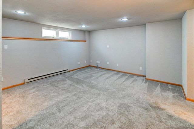 9305 Briar Haven Drive, Verona, WI 53593