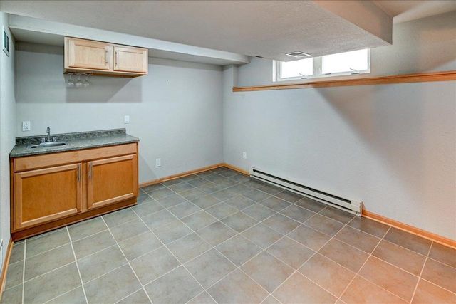 9305 Briar Haven Drive, Verona, WI 53593