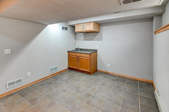 9305 Briar Haven Drive, Verona, WI 53593