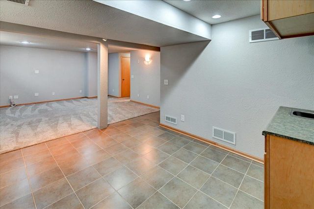 9305 Briar Haven Drive, Verona, WI 53593