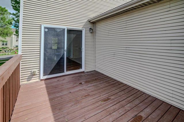 9305 Briar Haven Drive, Verona, WI 53593