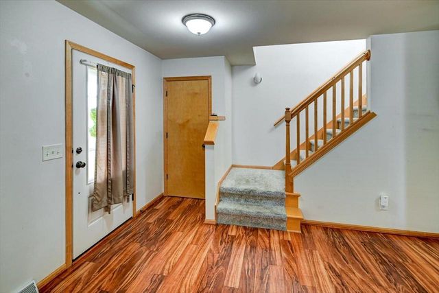 9305 Briar Haven Drive, Verona, WI 53593