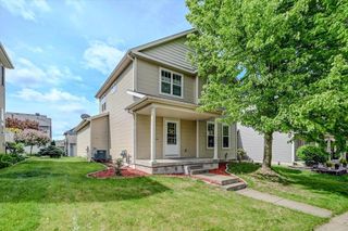 9305 Briar Haven Drive, Verona, WI 53593