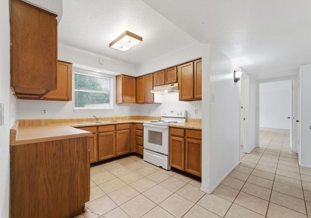 6914 Ten Curves Road, Spring, TX 77379