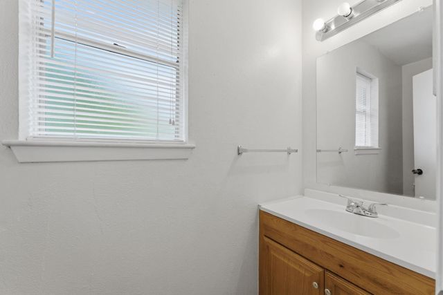 6914 Ten Curves Road, Spring, TX 77379