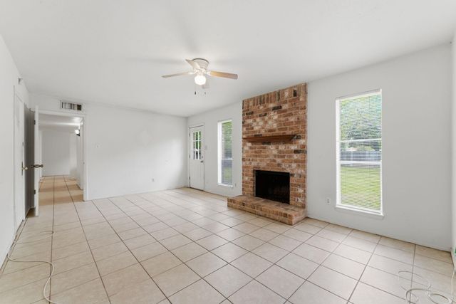 6914 Ten Curves Road, Spring, TX 77379