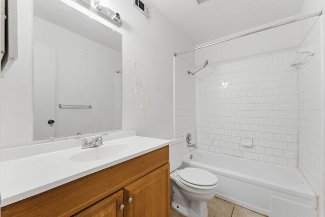 6914 Ten Curves Road, Spring, TX 77379