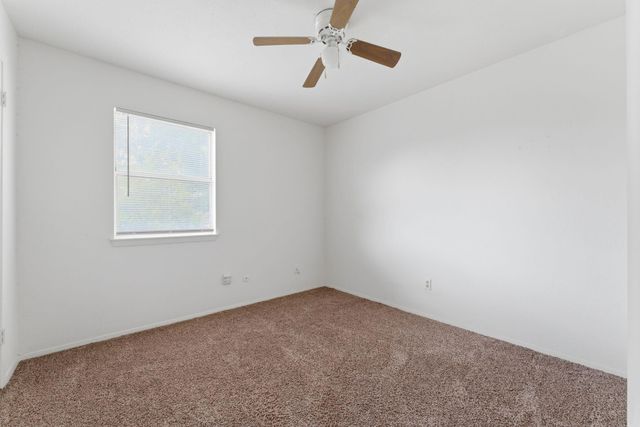 6914 Ten Curves Road, Spring, TX 77379