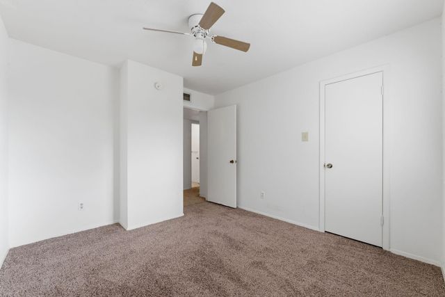 6914 Ten Curves Road, Spring, TX 77379