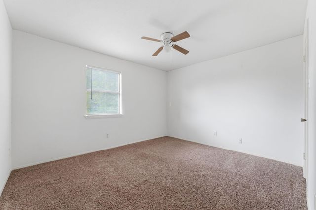 6914 Ten Curves Road, Spring, TX 77379