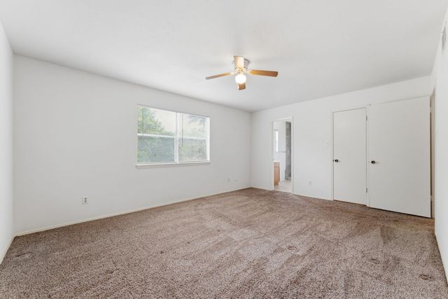 6914 Ten Curves Road, Spring, TX 77379