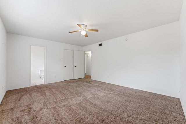 6914 Ten Curves Road, Spring, TX 77379