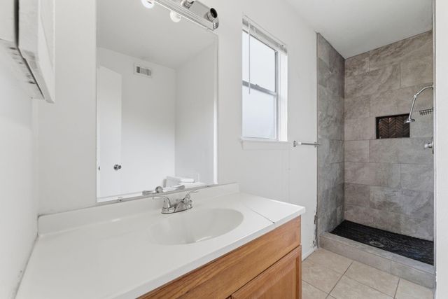 6914 Ten Curves Road, Spring, TX 77379