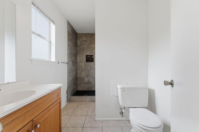 6914 Ten Curves Road, Spring, TX 77379