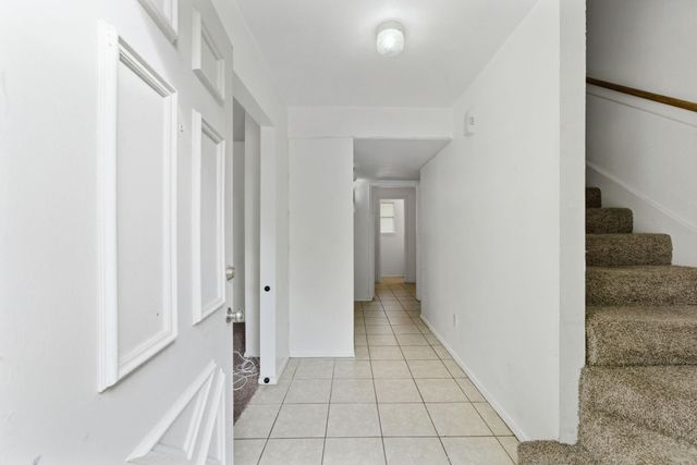 6914 Ten Curves Road, Spring, TX 77379