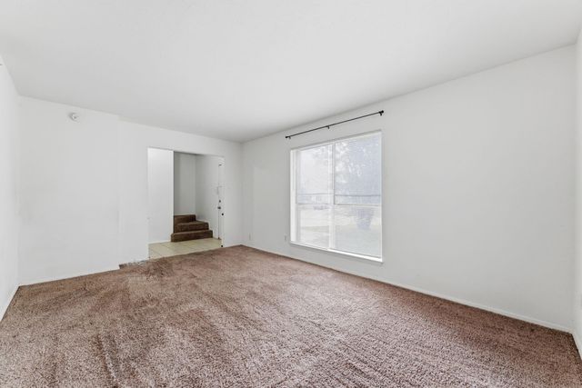 6914 Ten Curves Road, Spring, TX 77379