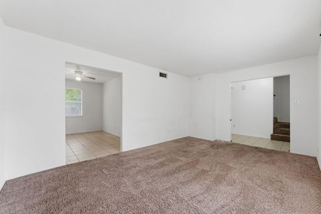 6914 Ten Curves Road, Spring, TX 77379