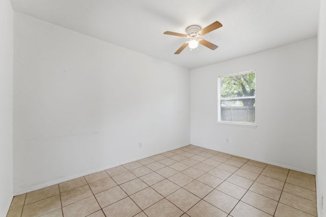 6914 Ten Curves Road, Spring, TX 77379