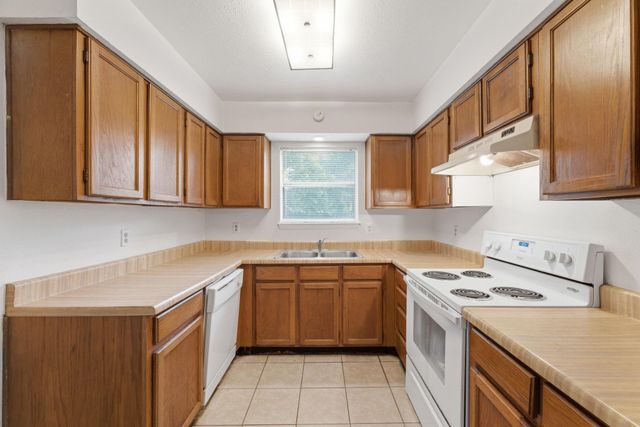 6914 Ten Curves Road, Spring, TX 77379