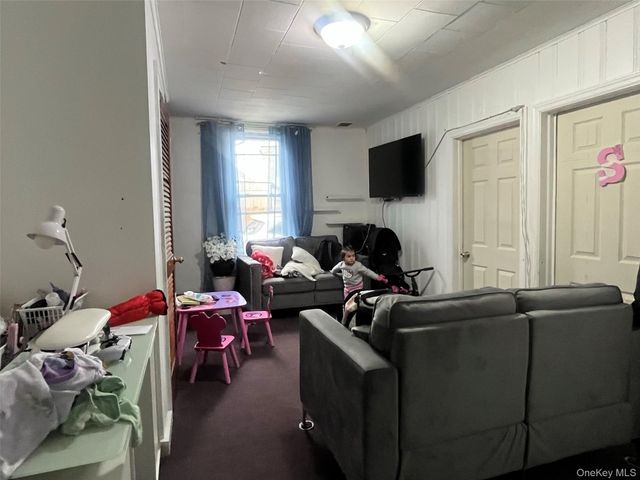 126-06 15TH Avenue, College Point, NY 11356