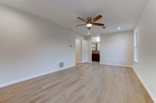 506 Penwood Court, Stafford, TX 77477