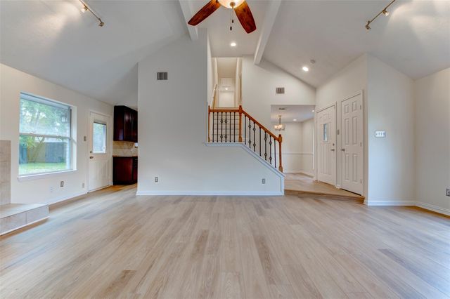 506 Penwood Court, Stafford, TX 77477