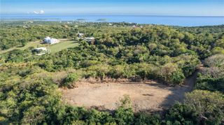 4 PR-995, Vieques, PR 00765