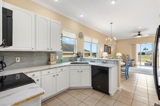 17031 SE 115TH TERRACE ROAD, Summerfield, FL 34491