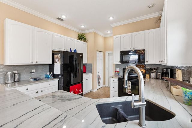 17031 SE 115TH TERRACE ROAD, Summerfield, FL 34491