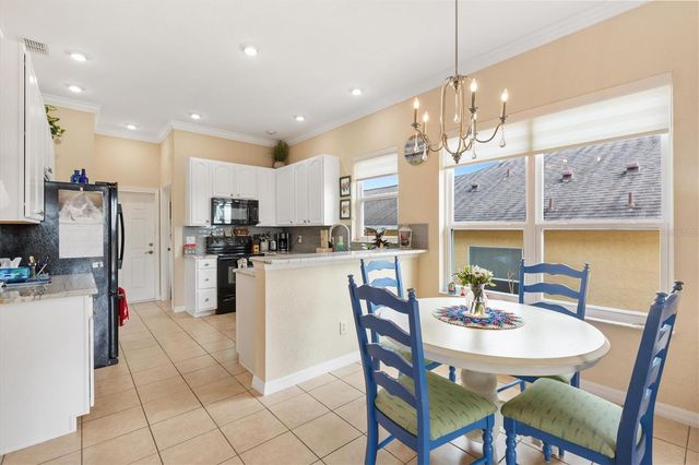 17031 SE 115TH TERRACE ROAD, Summerfield, FL 34491