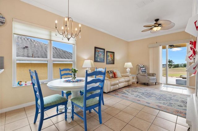 17031 SE 115TH TERRACE ROAD, Summerfield, FL 34491