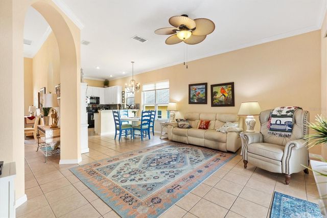 17031 SE 115TH TERRACE ROAD, Summerfield, FL 34491