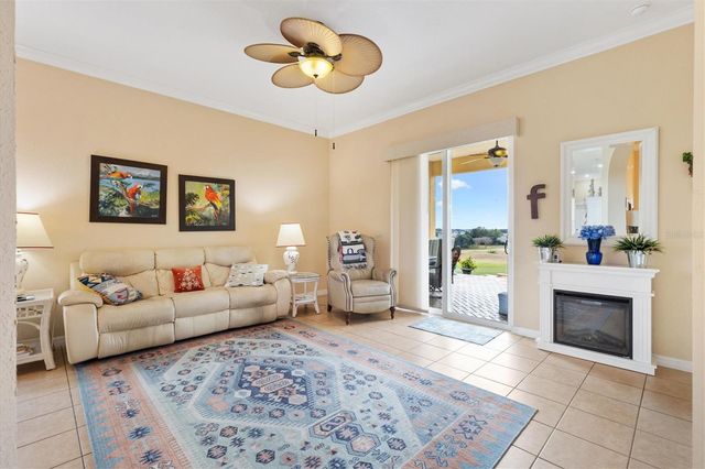 17031 SE 115TH TERRACE ROAD, Summerfield, FL 34491