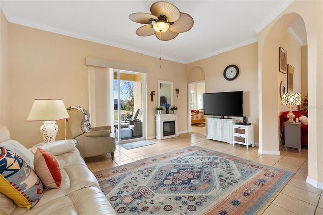 17031 SE 115TH TERRACE ROAD, Summerfield, FL 34491