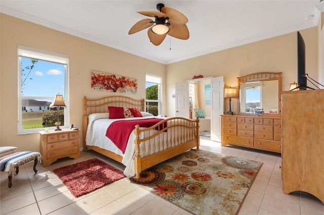 17031 SE 115TH TERRACE ROAD, Summerfield, FL 34491