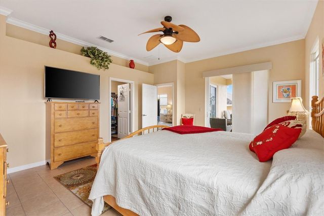 17031 SE 115TH TERRACE ROAD, Summerfield, FL 34491