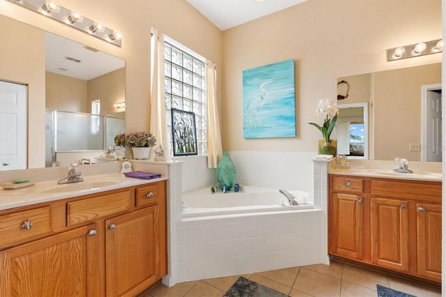 17031 SE 115TH TERRACE ROAD, Summerfield, FL 34491