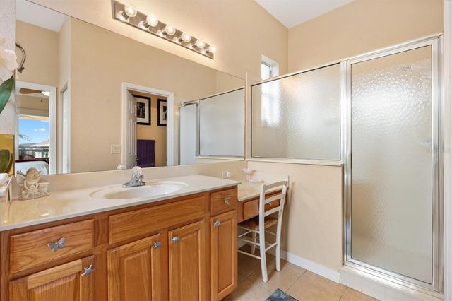 17031 SE 115TH TERRACE ROAD, Summerfield, FL 34491