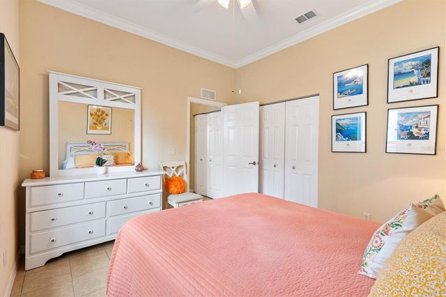 17031 SE 115TH TERRACE ROAD, Summerfield, FL 34491