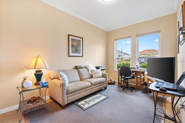 17031 SE 115TH TERRACE ROAD, Summerfield, FL 34491