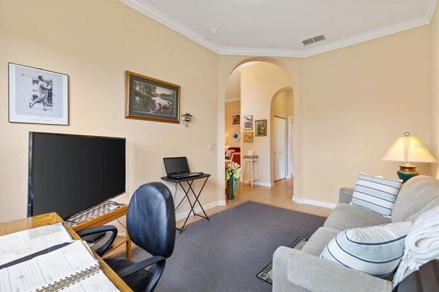 17031 SE 115TH TERRACE ROAD, Summerfield, FL 34491