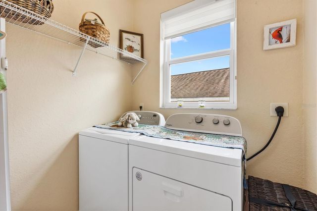 17031 SE 115TH TERRACE ROAD, Summerfield, FL 34491