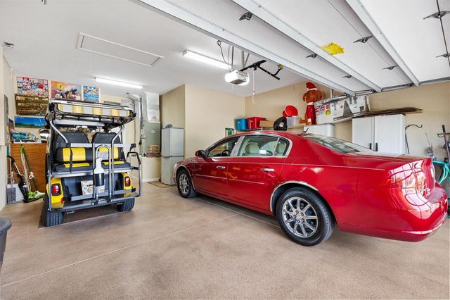 17031 SE 115TH TERRACE ROAD, Summerfield, FL 34491