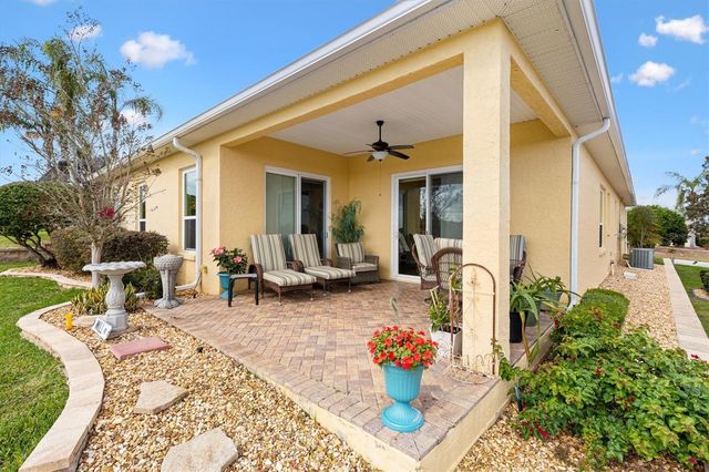 17031 SE 115TH TERRACE ROAD, Summerfield, FL 34491