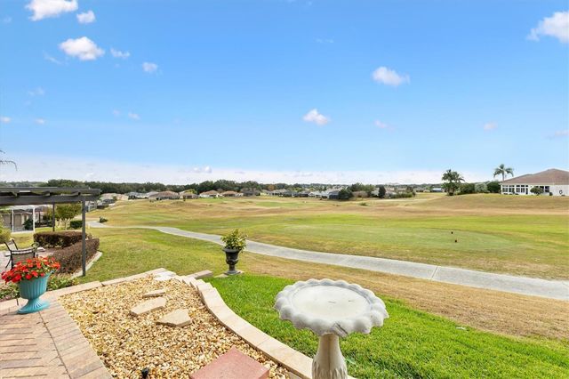 17031 SE 115TH TERRACE ROAD, Summerfield, FL 34491